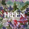 H:Fen