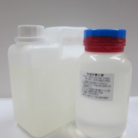 超透明快速型寶石膠