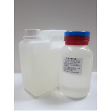 超透明快速型寶石膠