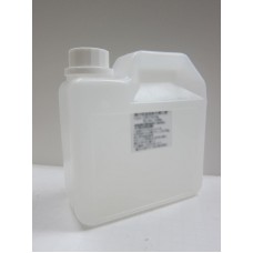 超清透明軟質寶石膠