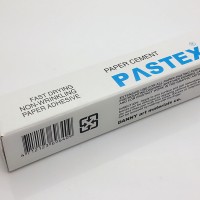 貼花專用完稿膠