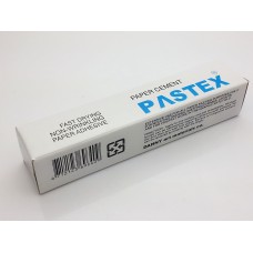 貼花專用完稿膠