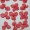網繡球花-528色-押花花材