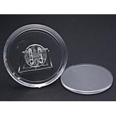 壓克力相框立架