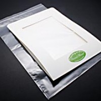 花材保存密封袋