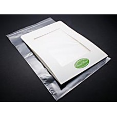 花材保存密封袋