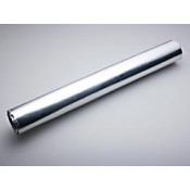 押花製作器具 (15)