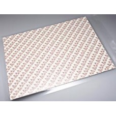 押花裱褙乾燥片