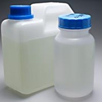 52型高等級抗黃化寶石膠