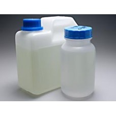 52型高等級抗黃化寶石膠