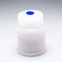 進口染花專用色素-寶藍色