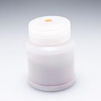 進口染花專用色素-橙色