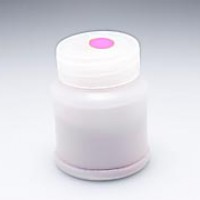 進口染花專用色素-粉紅色