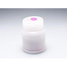 進口染花專用色素-粉紅色