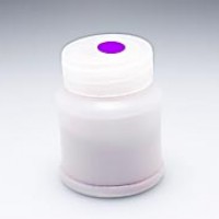 進口染花專用色素-紫色