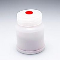 進口染花專用色素-紅色