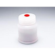 進口染花專用色素-紅色