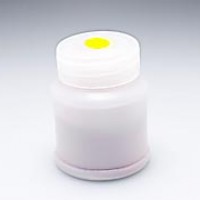 進口染花專用色素-鮮黃色