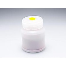 進口染花專用色素-鮮黃色