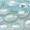 12*10mm橢圓形珠-冰晶藍綠玉