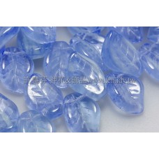 14*9夜光紫藤葉-藍寶石冰晶