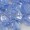 14*9夜光紫藤葉-藍寶石冰晶