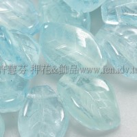 14*9夜光紫藤葉-紫翠玉冰晶