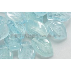 14*9夜光紫藤葉-紫翠玉冰晶