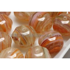 捷克綜合珠-8-11mm美味果子