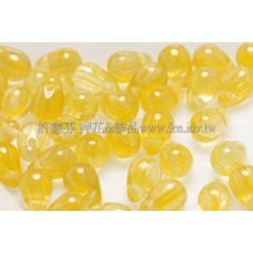 捷克綜合珠-6-4mm水果之星