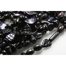 珠寶樂園-黎明初曉系列混合珠