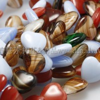 珠寶樂園-天空之心系列混合珠