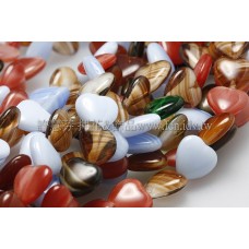 珠寶樂園-天空之心系列混合珠