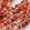 珠寶樂園-紅蕃茄系列混合珠