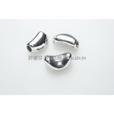 相思豆墜飾代白