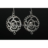 玫瑰圓連接配件