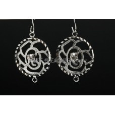 玫瑰圓連接配件