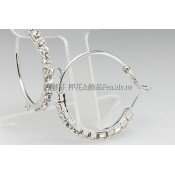 項鍊.耳環.配件 (182)