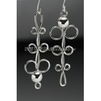 立式三層圓連接配件大組代白