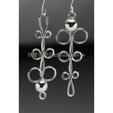 立式三層圓連接配件大組代白