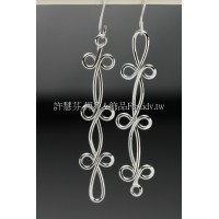 立式三層圓連接配件小組代白