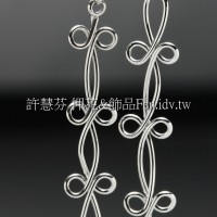 立式三層圓連接配件小組代白