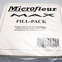 專利壓花板替換墊組