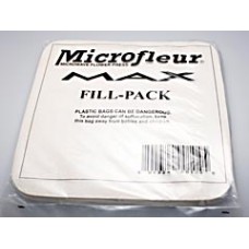 專利壓花板替換墊組