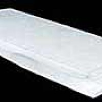 厚不織布透氣袋