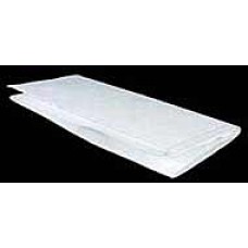 厚不織布透氣袋