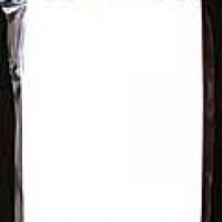 快速吸水壓花內板6片