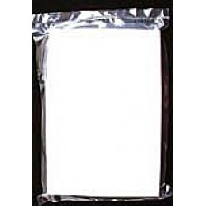 快速吸水壓花內板6片