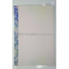 日本進口紙明信片紋飾系列1