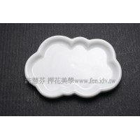 瓷器吸鐵便條貼